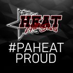 PA Heat Allstars